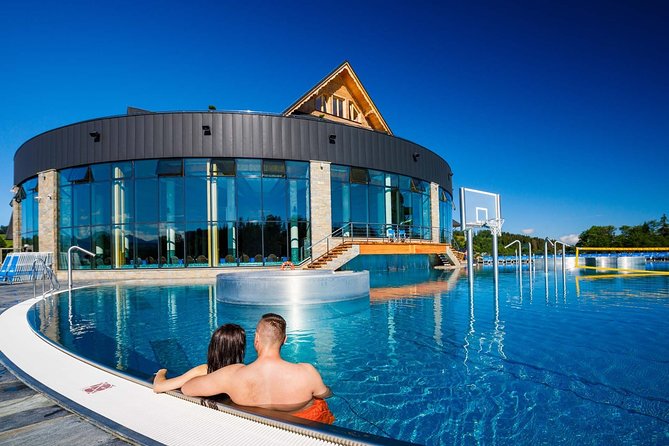 3-Hour Novice Ski Adventure & Relaxing Zakopane or Baths Combo - Ski session plan: three hours that actually teach you something