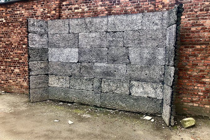 Auschwitz and Birkenau WITHOUT GUIDE private transport from Kraków - Private Transfer From Kraków: Why This Format Works