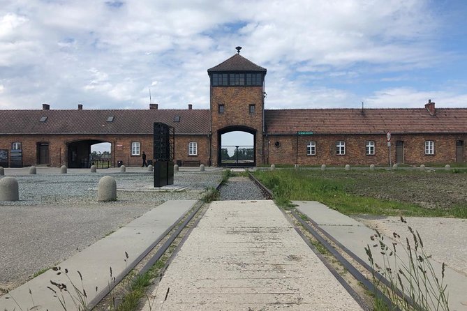Auschwitz-Birkenau and Wieliczka Salt Mine Museum Guided Tour from Krakow - Two icons in one day: the logic behind this combo tour