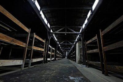 Auschwitz Birkenau: Complete Private Tour - Birkenau after Auschwitz: why the second camp hits differently