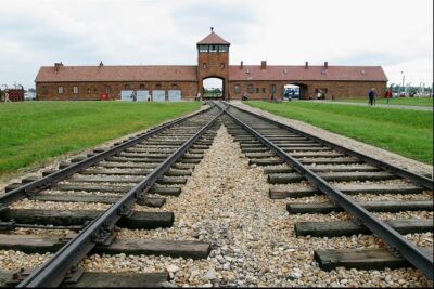 Auschwitz - Birkenau from Katowice - Skip-the-line entry: what it buys you at a busy memorial