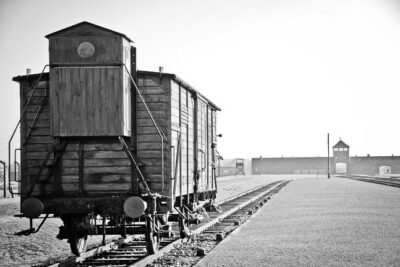 Auschwitz-Birkenau Museum Tour from Krakow - The Krakow Transfer: Show Up Early, Pack Light