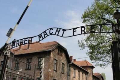 Auschwitz Birkenau Round Transfer, Private Driver from Krakow - Meeting Your English-Speaking Driver in Krakow