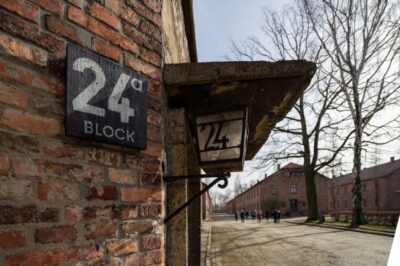 Auschwitz-Birkenau: Skip-the-Line Ticket and Guided Tour - The timing and meeting points that can make or break your morning