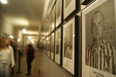 Auschwitz-Birkenau Tour from Krakow with Hotel Pickup - The drive to the memorial: why the early start isn’t just “early”