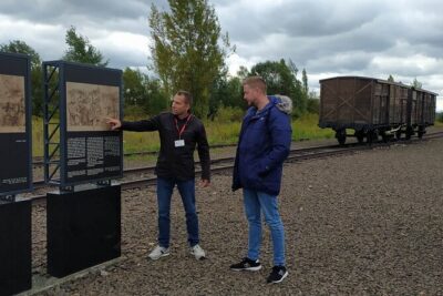 Auschwitz Museum and Salt Mine Tour with Private Transport - The morning run: Krakow pickup to Auschwitz-Birkenau
