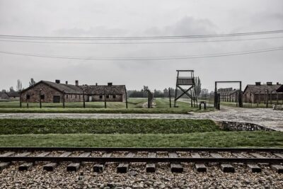 Auschwitz Private Tour - Pickup, timing, and what 6 to 7 hours really means