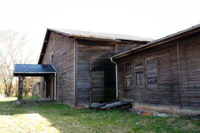 Auschwitz Subcamps from Krakow - Price and what you’re really paying for