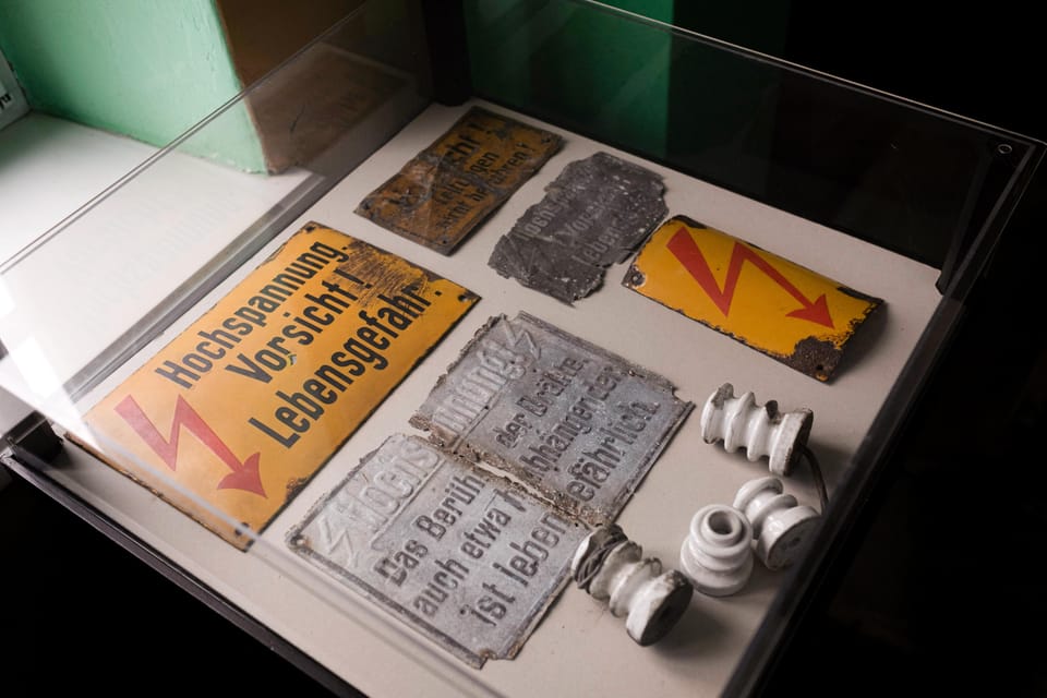 Auschwitz Subcamps from Krakow - Stop by stop: what you’ll see and why it’s meaningful