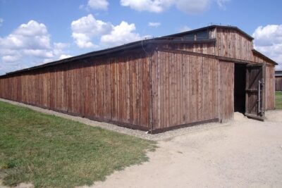 Auschwitz Tours Memorial and Museum Guided Tour from Krakow - The pacing: a 6-hour half-day that still fits both camps