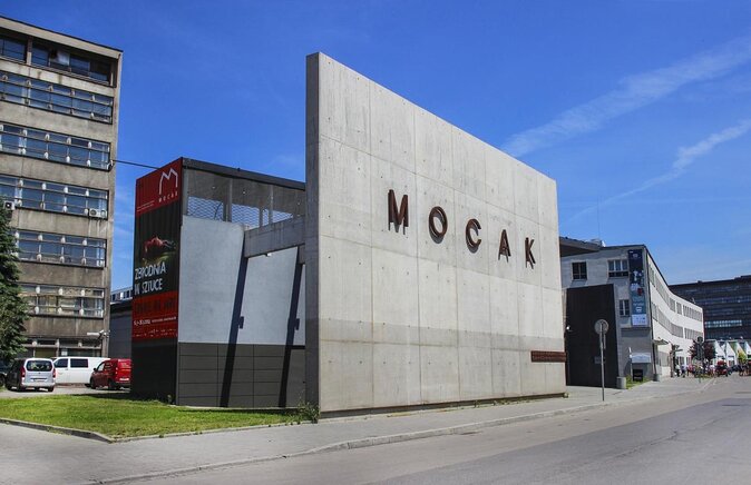 City Pass with almost 40 Museums and Attractions - Key points to know before you buy