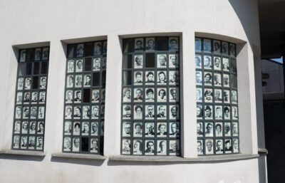 Cracow: Guided Tour of Schindler's Factory & Jewish Ghetto - Schindler’s Factory Museum: where the exhibition gives you context