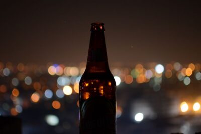Discover the Best Local Beers in Krakow with Private Guide - A private 150-minute format built for tasting, not rushing