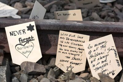 From Krakow: Auschwitz & Birkenau Guided Tour with Pick up - Kraków pickup, bus transport, and how the day actually runs