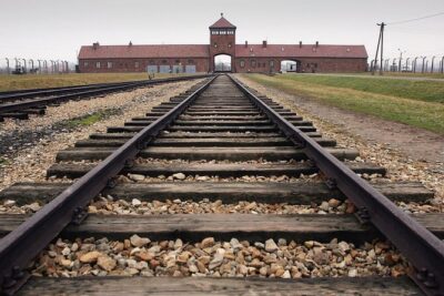 From Krakow: Auschwitz-Birkenau: Guided Tours & Private Transport - Auschwitz I: What the About-2-Hours Route Focuses On