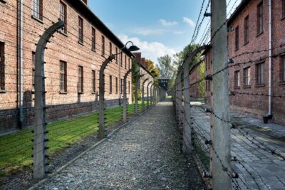 From Krakow: Auschwitz-Birkenau Memorial and Museum Guided Tour - Meeting point in Krakow: your easiest path to the start