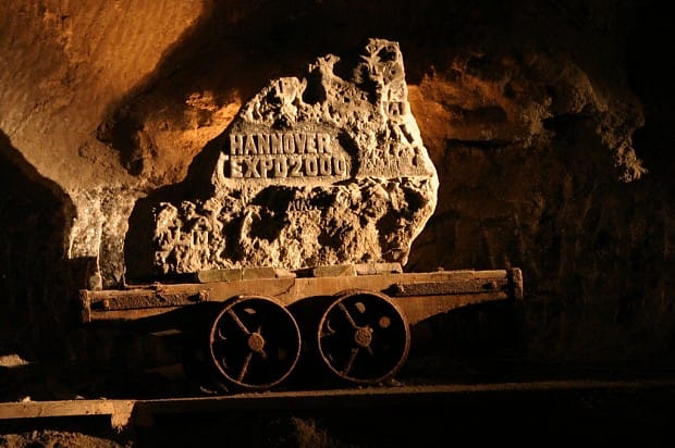 From Kraków: Wieliczka Salt Mine Guided Tour with Transport - Who should book this mine tour with transport (and who might hesitate)