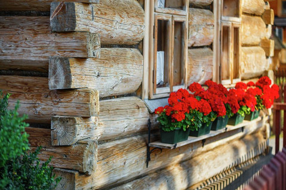 From Krakow: Zakopane and Dunajec River Rafting Tour - From Kraków to Zakopane: the mountain-town warm-up