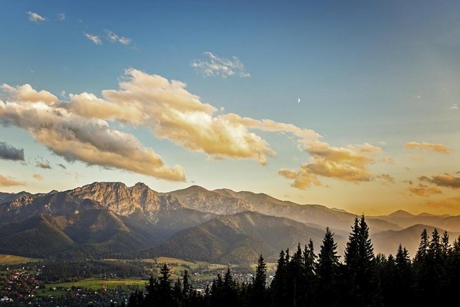From Krakow: Zakopane in Tatra Mountains and Quad Bikes - Key Highlights You’ll Actually Care About