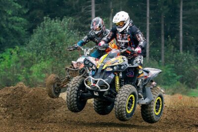 From Krakow: Zakopane in Tatra Mountains and Quad Bikes - Chocholow Village: Wooden Highlander Houses and Chapels