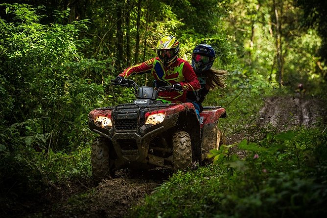 From Krakow: Zakopane in Tatra Mountains and Quad Bikes - Timing and What to Pack for a 10-Hour Day