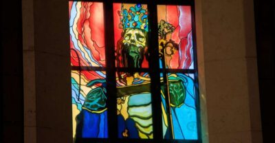 Ghosts & Crimes: Macabre Kraków Walking Tour in English - How the Story Moves: Crime Scenes, Punishment, and Ghost Lore