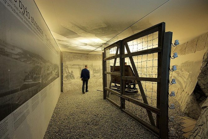 Guided Tour to Auschwitz Birkenau & Schindler Factory with PickUp - From Camps Back to Krakow: Snacks, Breaks, and the Reality of Timing