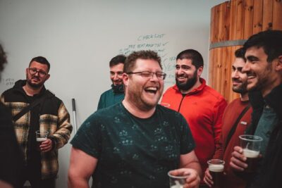 Hoppy tours - Krakow brewery tour - Price and Value: Is $36 Fair for 4 Hours in Kraków?