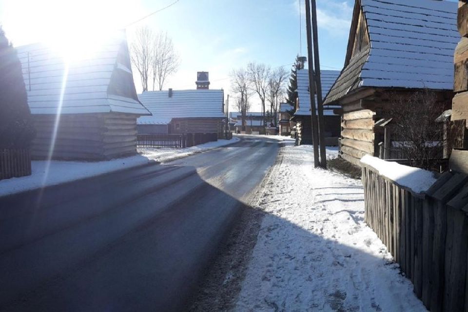 Horse Sleigh 2-3h Ride with Hot Springs or Zakopane Combos - FAQ