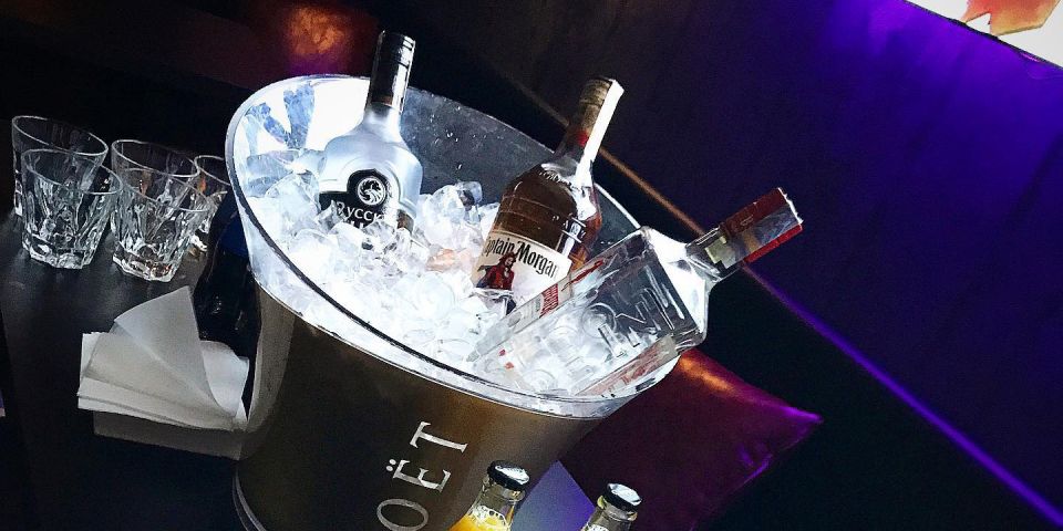 Krakow: 2-Day Nightlife Ticket - How the Krakow Nightlife Ticket Actually Works