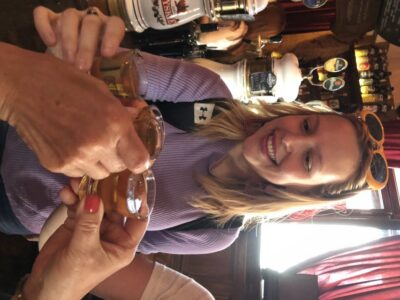 Krakow: 3-Hour Guided Secret Foodies Tour - Jewish Quarter stops: from classic bar bites to honey vodka