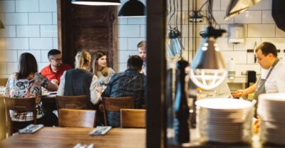 Krakow: 4-Hour Polish Food Tour - Starting point: Plac Wolnica in Kazimierz (and why it’s a smart choice)