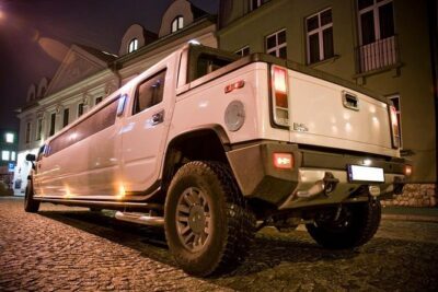 Krakow Airport (KRK) Premium Limo Transfer - Meeting at Kraków-Balice: How the Pickup Feels in Real Life