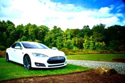 Krakow Airport Transfer - Climate-Controlled Comfort in a Clean Car (The Part You Actually Feel)
