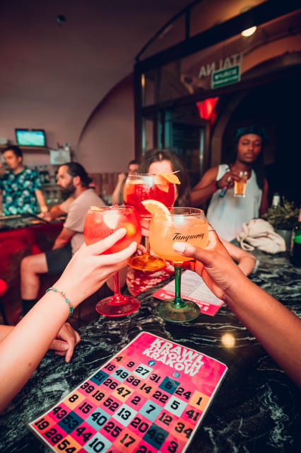 Krakow: Bottomless Brunch with 3-Course Meal and Drinks - Price and Value: Is $69 a Smart Deal?