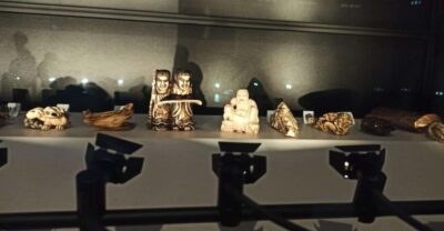 Krakow: Czartoryski Museum Guided Tour in English - Where You Start in the Czartoryski Museum Cloisters