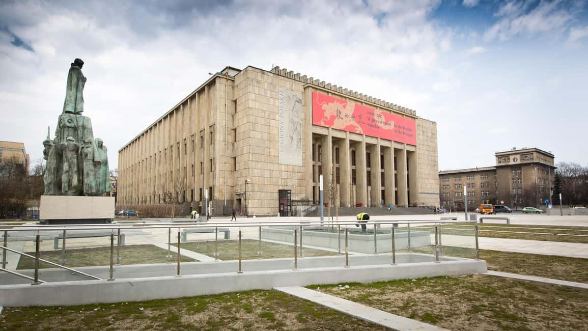 Krakow: Digital Museum Pass with 35 Museums and Attractions - Key points to know before you use the Krakow Museum Pass