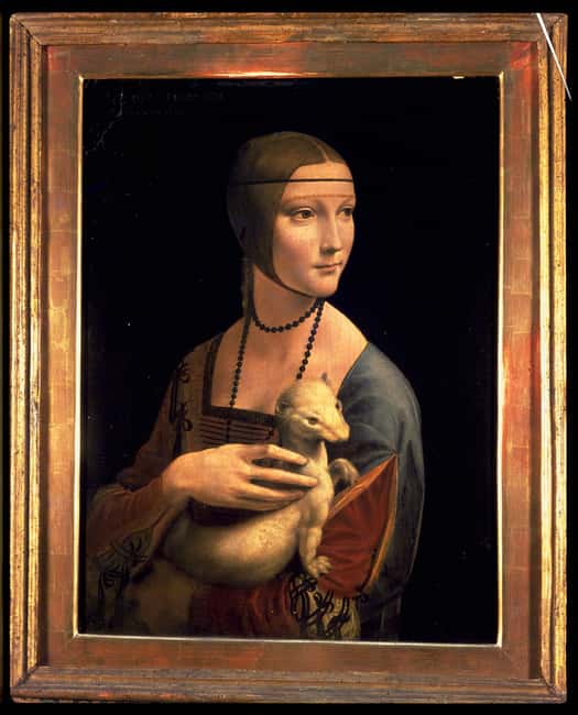 Krakow: Digital Museum Pass with 35 Museums and Attractions - Eagle Pharmacy and Krakow’s everyday-history feeling