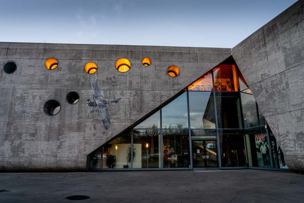 Krakow: Digital Museum Pass with 35 Museums and Attractions - Price and value: is $27 actually a good deal?