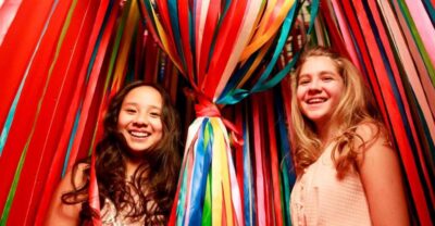 Krakow: "House of Attractions" 6 Attraction Pass - Planning your day: how to pace the six experiences