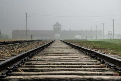 Krakow: Last Minute Auschwitz-Birkenau Guided Tour - Pickup in Krakow: Choose Your Stop and Expect a Time Adjustment