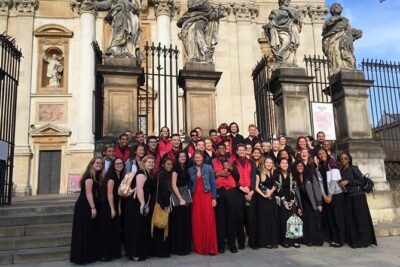 Krakow Old Town Walking Tour - Jagiellonian University: stepping into Poland’s oldest learning tradition