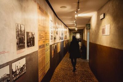 Kraków Oskar Schindler's Enamel Factory Museum skip the line tour - Price and Value: Is $46.34 a Good Deal?
