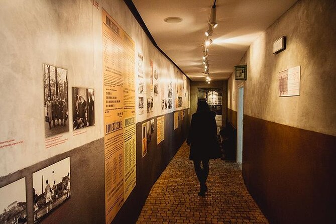 Kraków Oskar Schindler's Enamel Factory Museum skip the line tour - Price and Value: Is $46.34 a Good Deal?