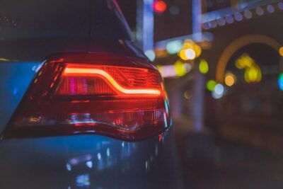 Krakow Private Airport Eco-transfer by Fully Electric car - Airport Arrival: The Meet-and-Greet Moment That Saves Time