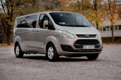 Krakow: Private Transfer to/from Zakopane - Pickup That Actually Starts With Your Accommodation
