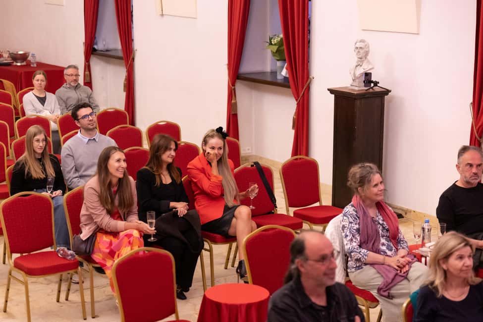 Kraków: Romantic Candlelight Chopin Piano Concert - Cost and value: is $44 worth it?