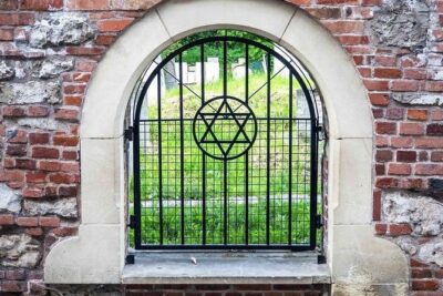 Kraków: Schindler's Factory and Former Ghetto Tour - Price and value: is $65 worth the route?
