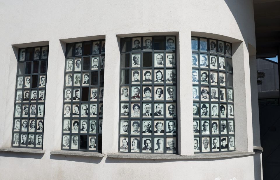 Krakow: Schindler's Factory Guided Tour - Key things that make this tour worth your time