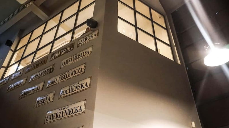 Krakow: Schindler's Factory Tour and Entrance Ticket - Language Options and Guide Quality: Why the Tour Style Matters